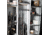 Winchester Big Daddy XLT2 Gun Safe, Slate, SECWINBDXLT-SL