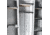 Winchester Big Daddy XLT2 Gun Safe, Slate, SECWINBDXLT-SL