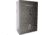 Winchester Big Daddy XLT2 Gun Safe, Slate, SECWINBDXLT-SL