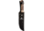 Winchester Bowie Imitation Stag