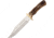 Winchester Bowie Imitation Stag
