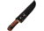 Winchester Bowie Wood
