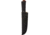 Winchester Bowie Wood
