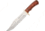 Winchester Bowie Wood