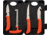 Winchester Deer Season XP Kit