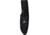 Winchester Fixed Blade