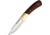 Winchester Fixed Blade