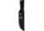 Winchester Large Bowie Wood