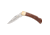 Winchester Large Lockback Wood