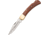 Winchester Large Lockback Wood