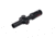 Winchester Supreme Optics 1-4x24mm IR Riflescope, Black, 1-4x24IR