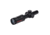 Winchester Supreme Optics 1-4x24mm IR Riflescope, Black, 1-4x24IR