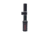 Winchester Supreme Optics 1-4x24mm IR Riflescope, Black, 1-4x24IR