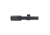 Winchester Supreme Optics 1-4x24mm IR Riflescope, Black, 1-4x24IR