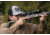 Winchester Supreme Optics 3.5-10x50mm Riflescope, Black, 3.5-10x50