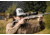Winchester Supreme Optics 3.5-10x50mm Riflescope, Black, 3.5-10x50