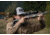 Winchester Supreme Optics 3.5-10x50mm Riflescope, Black, 3.5-10x50