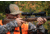 Winchester Supreme Optics 3.5-10x50mm Riflescope, Black, 3.5-10x50