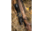 Winchester Supreme Optics 3.5-10x50mm Riflescope, Black, 3.5-10x50