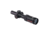 Winchester Supreme Optics 1-4x24mm IR Riflescope, Black, 1-4x24IR