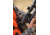 Winchester Supreme Optics 3.5-10x50mm Riflescope, Black, 3.5-10x50