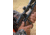 Winchester Supreme Optics 3.5-10x50mm Riflescope, Black, 3.5-10x50