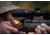 Winchester Supreme Optics 3.5-10x50mm Riflescope, Black, 3.5-10x50