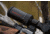 Winchester Supreme Optics 3.5-10x50mm Riflescope, Black, 3.5-10x50