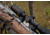 Winchester Supreme Optics 3.5-10x50mm Riflescope, Black, 3.5-10x50