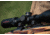 Winchester Supreme Optics 3.5-10x50mm Riflescope, Black, 3.5-10x50
