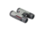Winchester Supreme Optics 10x42mm Binocular, Black/Gray, W12-1042