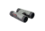 Winchester Supreme Optics 10x42mm Binocular, Black/Gray, W12-1042