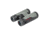 Winchester Supreme Optics 10x42mm Binocular, Black/Gray, W12-1042