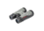 Winchester Supreme Optics 12x50mm Binocular, Black/Gray, W6-1250