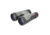 Winchester Supreme Optics 12x50mm Binocular, Black/Gray, W6-1250