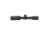 Winchester Supreme Optics 2-7x32mm Riflescope, Black, 2-7x32