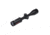 Winchester Supreme Optics 3.5-10x50mm Riflescope, Black, 3.5-10x50
