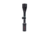 Winchester Supreme Optics 3.5-10x50mm Riflescope, Black, 3.5-10x50