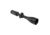 Winchester Supreme Optics 3.5-10x50mm Riflescope, Black, 3.5-10x50