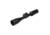Winchester Supreme Optics 3-9x40mm Riflescope, Black, 3-9x40
