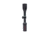 Winchester Supreme Optics 3-9x40mm Riflescope, Black, 3-9x40