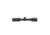Winchester Supreme Optics 3-9x40mm Riflescope, Black, 3-9x40