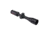 Winchester Supreme Optics 3-9x40mm Riflescope, Black, 3-9x40