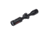 Winchester Supreme Optics 4-12x44mm SF Riflescope, Black, 4-12x44SF
