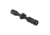 Winchester Supreme Optics 4-12x44mm SF Riflescope, Black, 4-12x44SF
