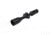 Winchester Supreme Optics 4-12x44mm SF Riflescope, Black, 4-12x44SF