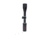 Winchester Supreme Optics 4-12x44mm SF Riflescope, Black, 4-12x44SF