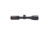 Winchester Supreme Optics 4-12x44mm SF Riflescope, Black, 4-12x44SF