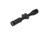Winchester Supreme Optics 6-18x50mm SF IR Riflescope, Black, 6-18x50SFIR