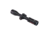 Winchester Supreme Optics 6-18x50mm SF IR Riflescope, Black, 6-18x50SFIR